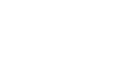 Logo des Gewerbeverbandes Fürstenfeldbruck BDS