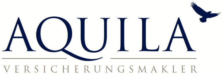 Aquila Logo 768x261