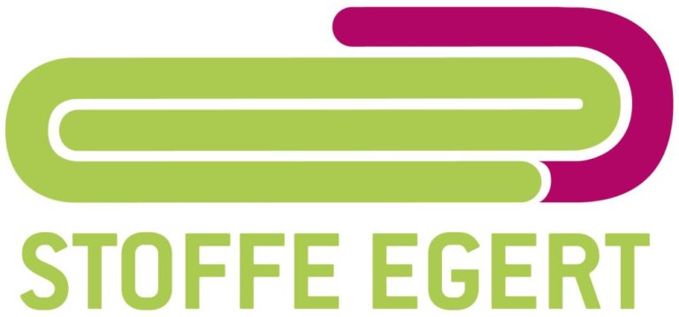 Egert Logo small 768x359