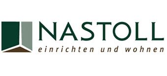 NASTOLL logo header
