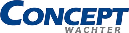 concept wachter logo 1