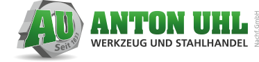 cropped Logo Anton Uhl 4 farbig byuhl 1