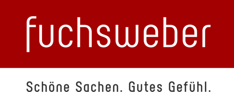 fuchsweber logo claim 768x302