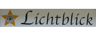lichtblick logo knv shop