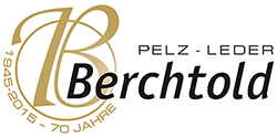 logo berchtold