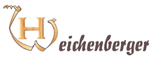 logo weichenberger