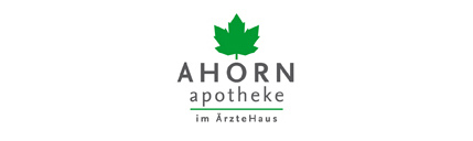 logo aerztehaus