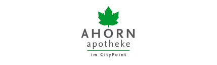 logo citypoint