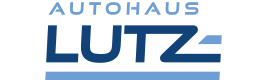 lutz logo RGB