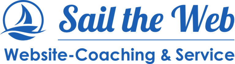 sail the web logo 2022  600x 1 768x211