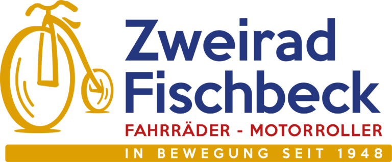 zweirad fischbeck logo 768x318