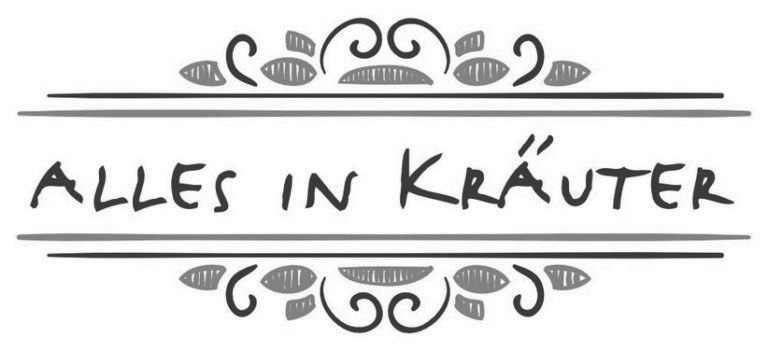 BDS-FFB-Mitglieder10