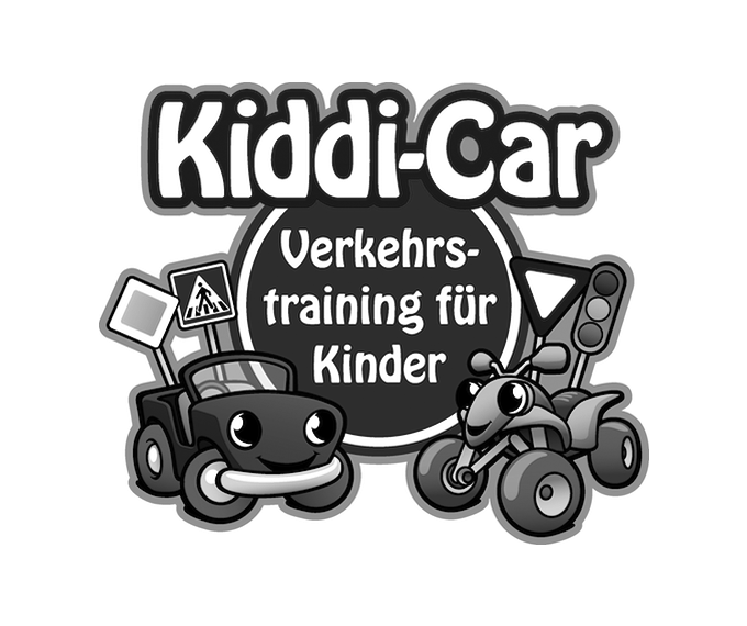 BDS-FFB-Mitglieder12