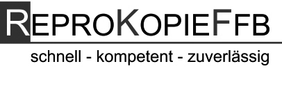 BDS-FFB-Mitglieder15