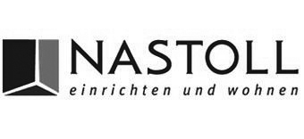 BDS-FFB-Mitglieder17