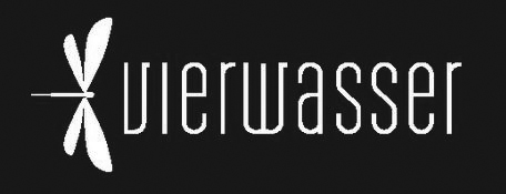 BDS-FFB-Mitglieder21