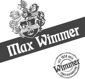 BDS-FFB-Mitglieder23