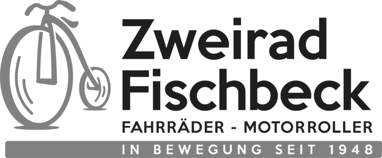 BDS-FFB-Mitglieder24