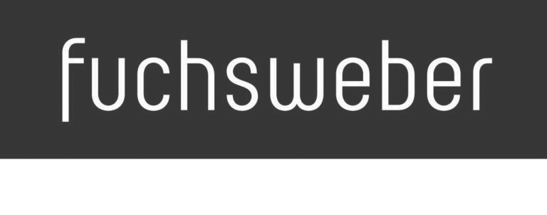 Hirmer GG_Logo_Schrift_black