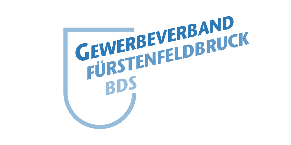 Gewerbeverband Fürstenfeldbruck Logo