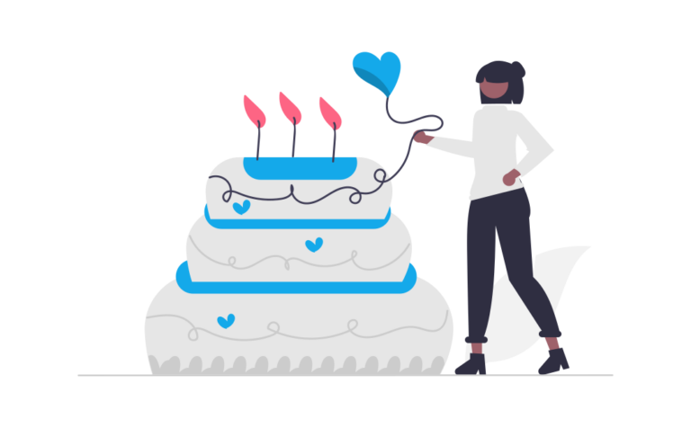 baeckereien in fuerstenfeldbruck