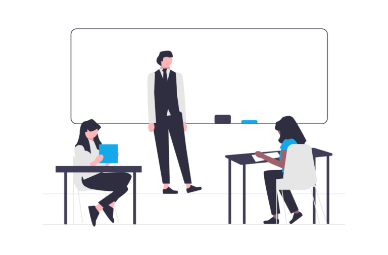 bildungsbetriebe in fuerstenfeldbruck