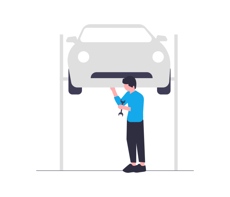 firmen rund ums auto in fuerstenfeldbruck