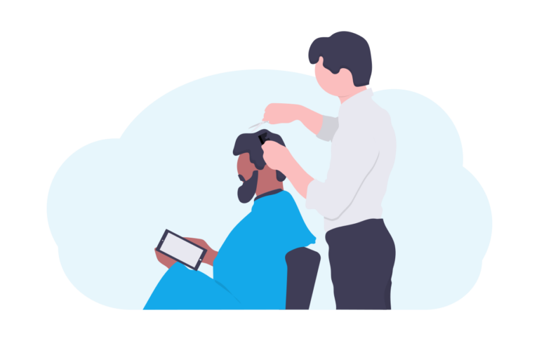 friseure in fuerstenfeldbruck