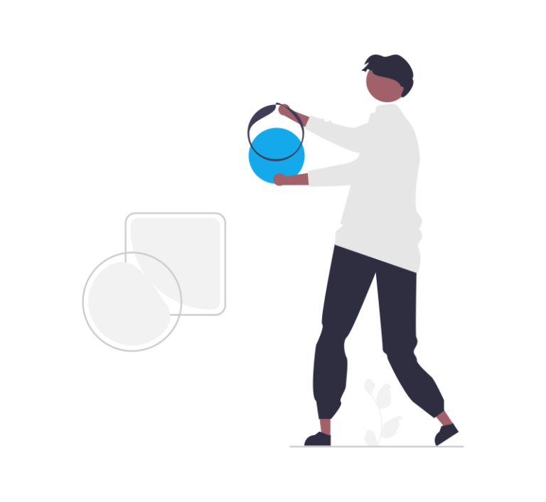 handwerker in fuerstenfeldbruck