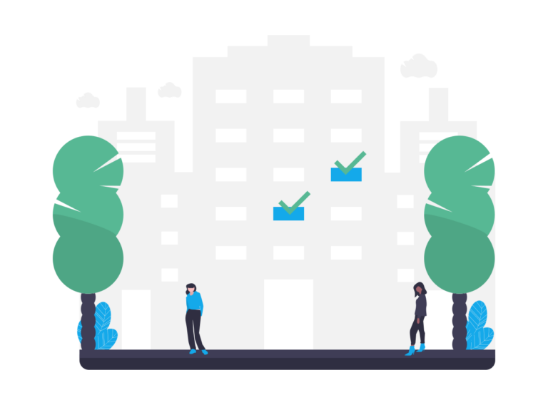 hotels in fuerstenfeldbruck