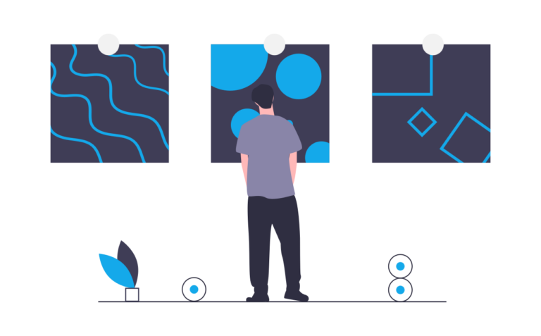 kulturbetriebe in fuerstenfeldbruck