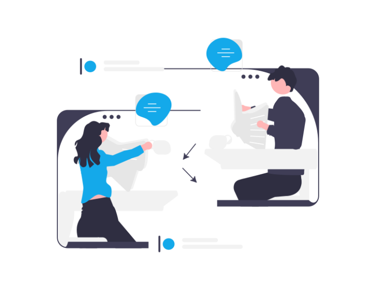 presse und medienbetriebe in fuerstenfeldbruck