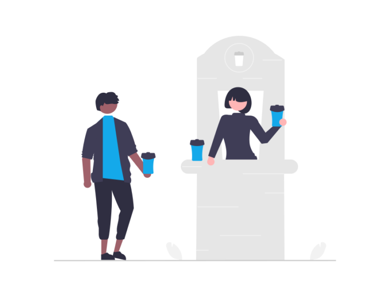 restaurants in fuerstenfeldbruck