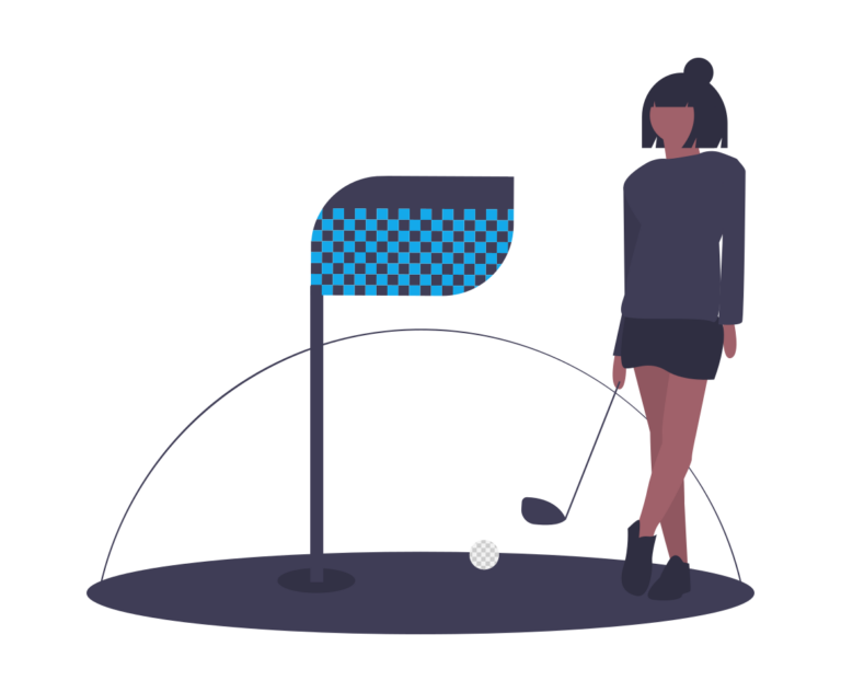 vereine und verbaende in fuerstenfeldbruck