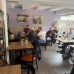 ki-cafe-bds-fuerstenfeldbruck-unternehmer-netzwerktreffen-ki-workshop