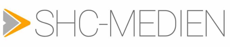 LOGO shc medien Liegend 768x160